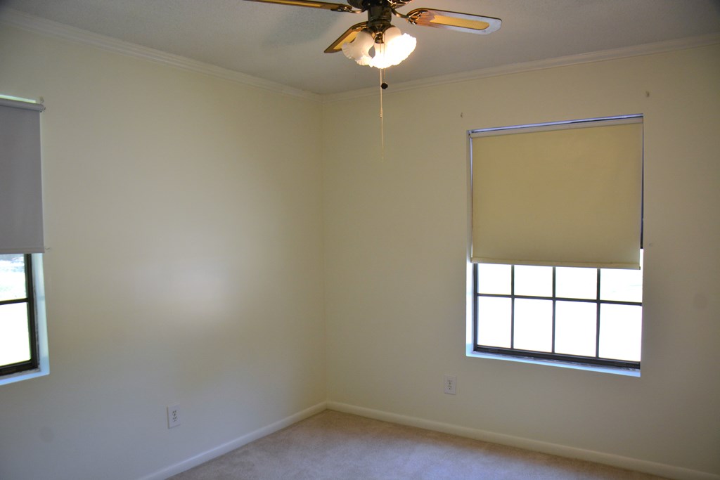211 County Road 619, Enterprise, Alabama image 35