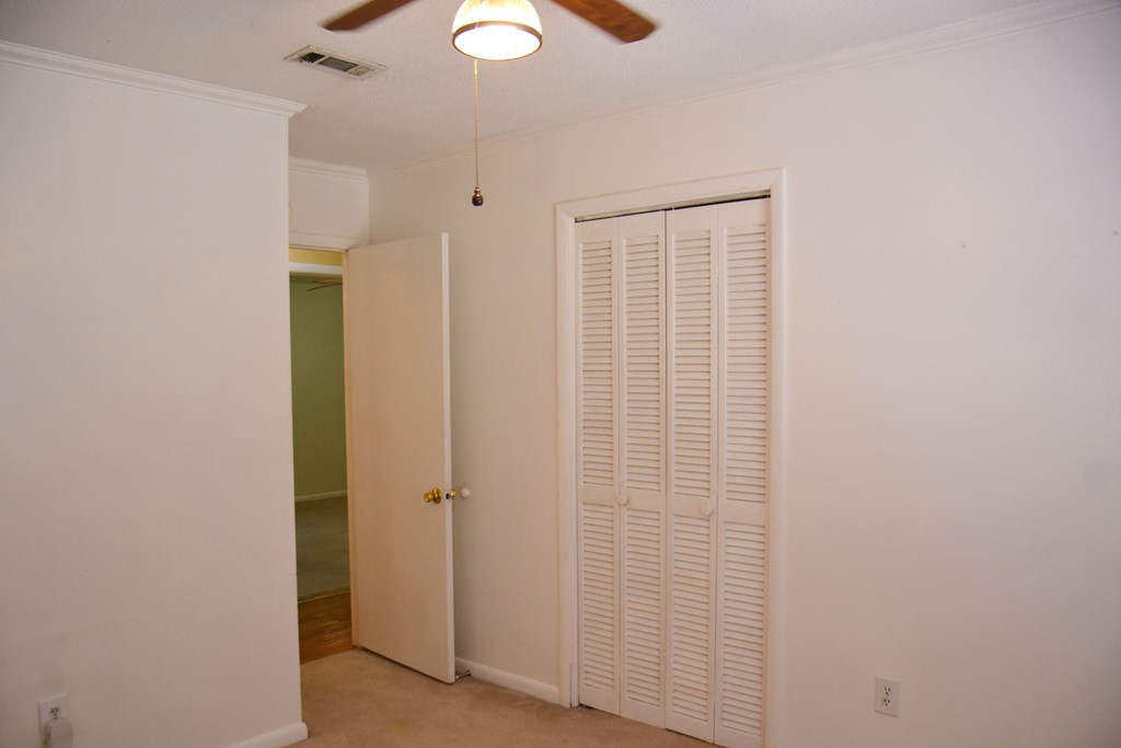 211 County Road 619, Enterprise, Alabama image 34