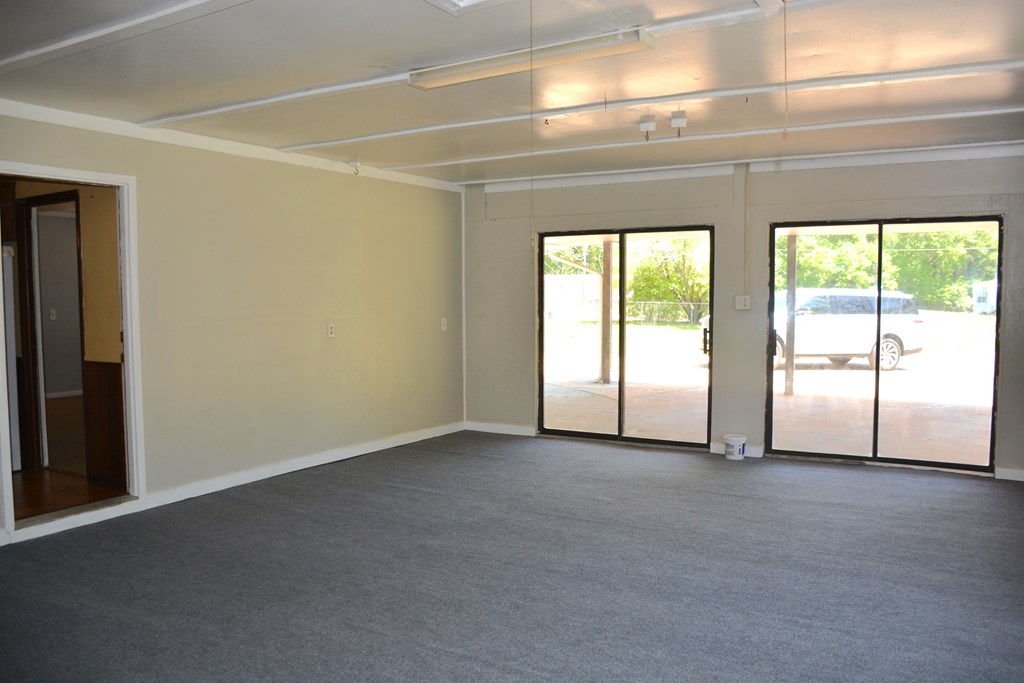 211 County Road 619, Enterprise, Alabama image 30