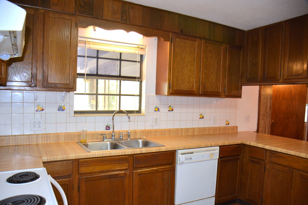 211 County Road 619, Enterprise, Alabama image 25