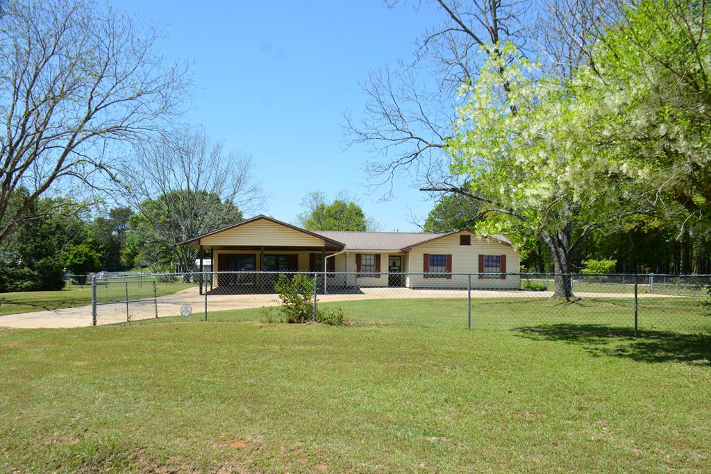 211 County Road 619, Enterprise, Alabama image 1