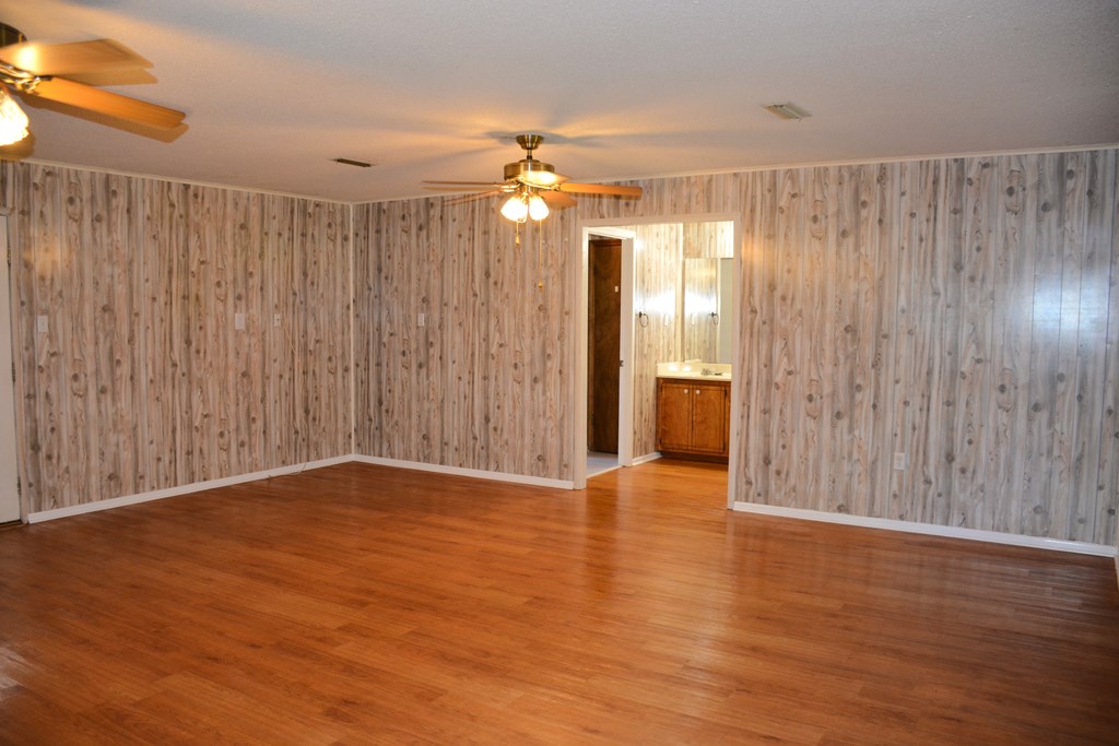 211 County Road 619, Enterprise, Alabama image 12