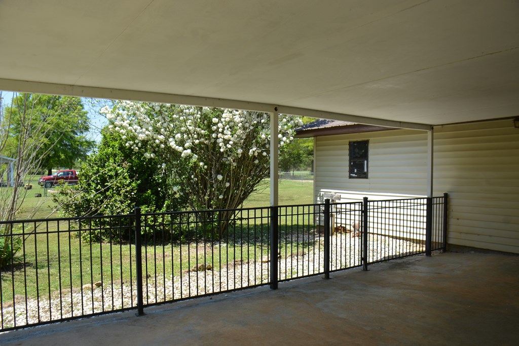 211 County Road 619, Enterprise, Alabama image 43