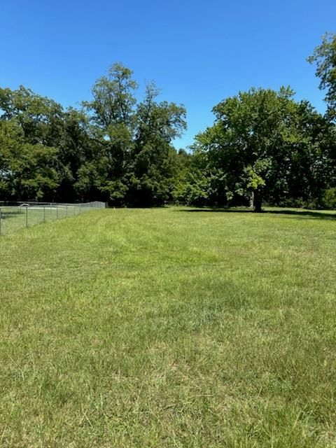 Vacant Land For Sale - PARCEL B 4th Street<br/> Midland City, AL 36350