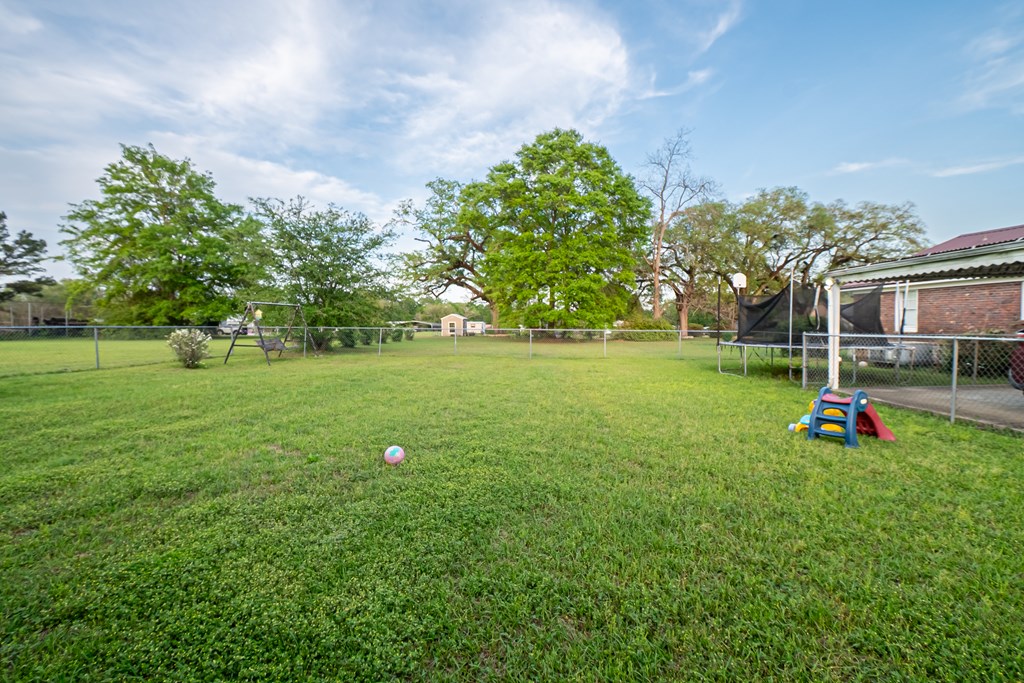 Residential, Cowarts, Alabama image 20