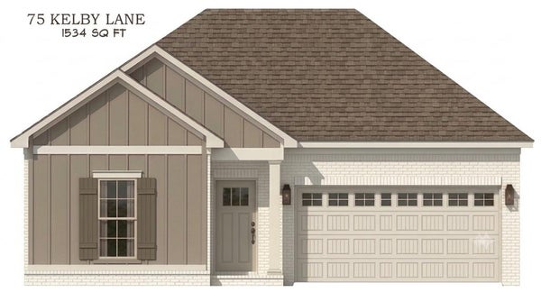 101 CLUB LN, DOTHAN, AL 36301 - Image 8f52eb00bb7c7d3f660d68741b043edd/1422012174
