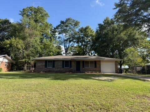 Homes For Sale - 1607 Brougham Ct<br/> Dothan, AL 36301