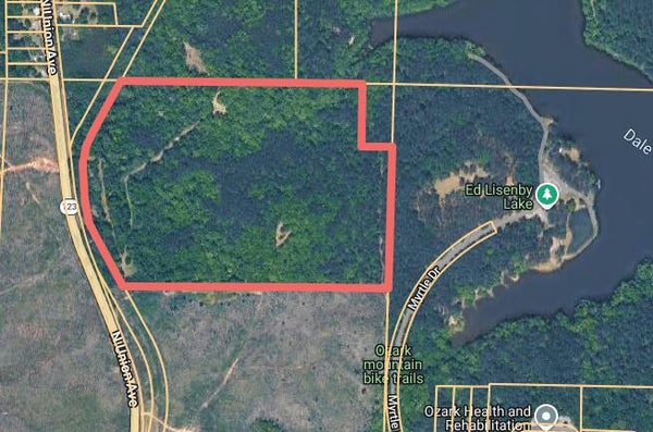1162 S UNION AVE, OZARK, AL 36360 - Image 90aa5fcbcba2879d170cfb1ddb6749fd/3658065783