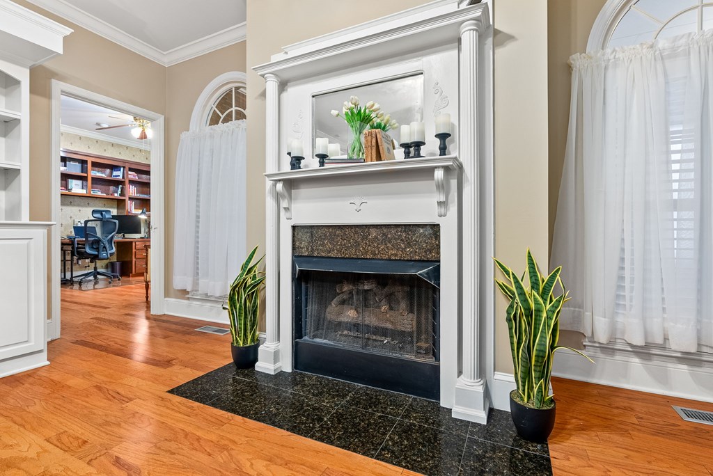 109 Brookwood Dr, Troy, Alabama image 16