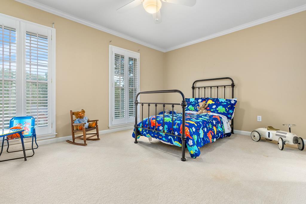 109 Brookwood Dr, Troy, Alabama image 39