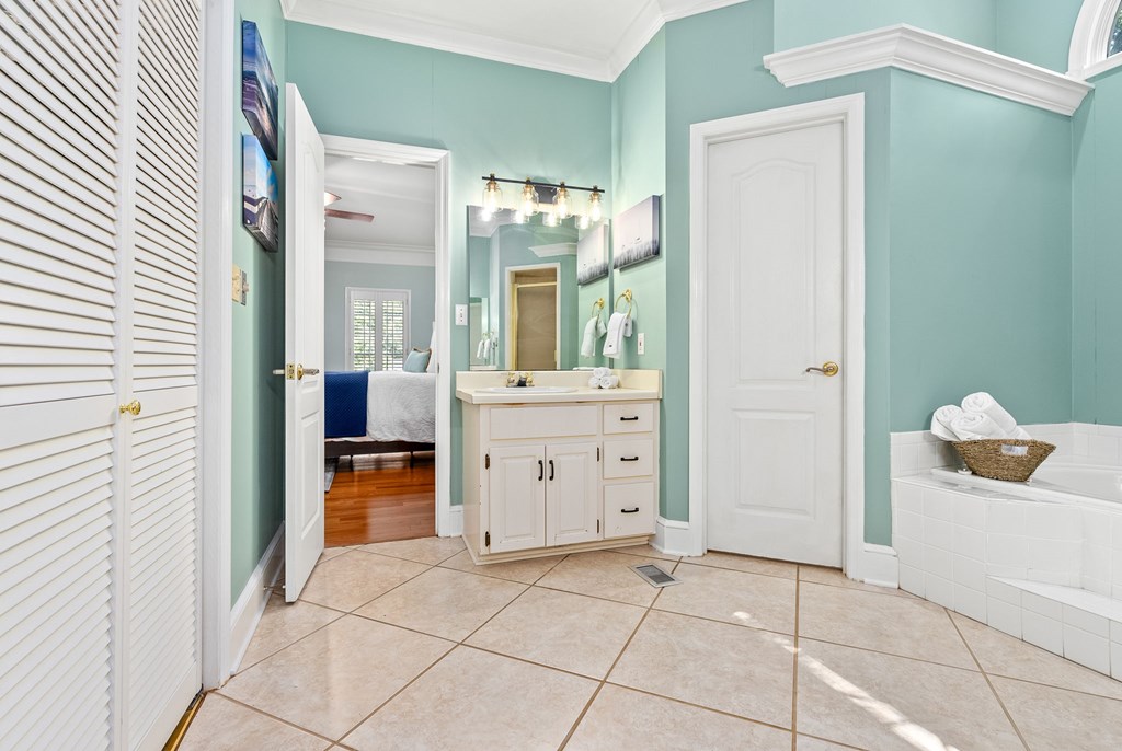 109 Brookwood Dr, Troy, Alabama image 23