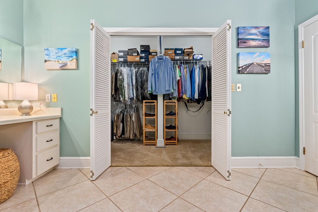 109 Brookwood Dr, Troy, Alabama image 24