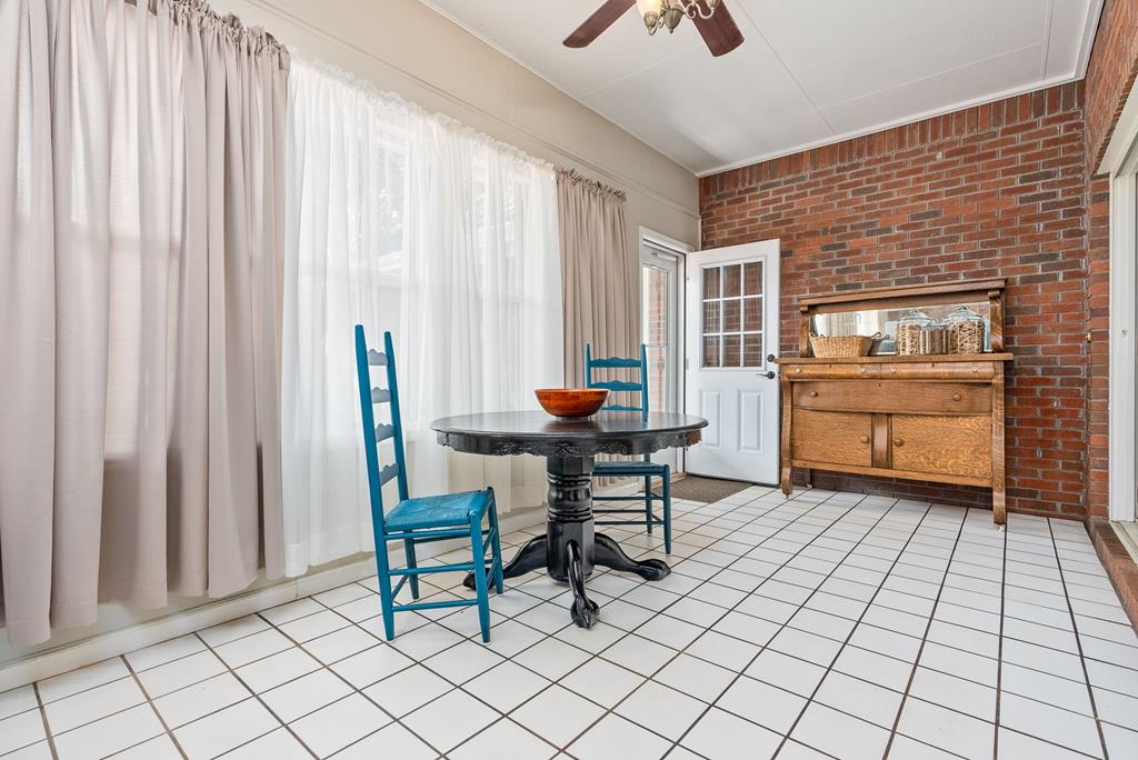 109 Brookwood Dr, Troy, Alabama image 33