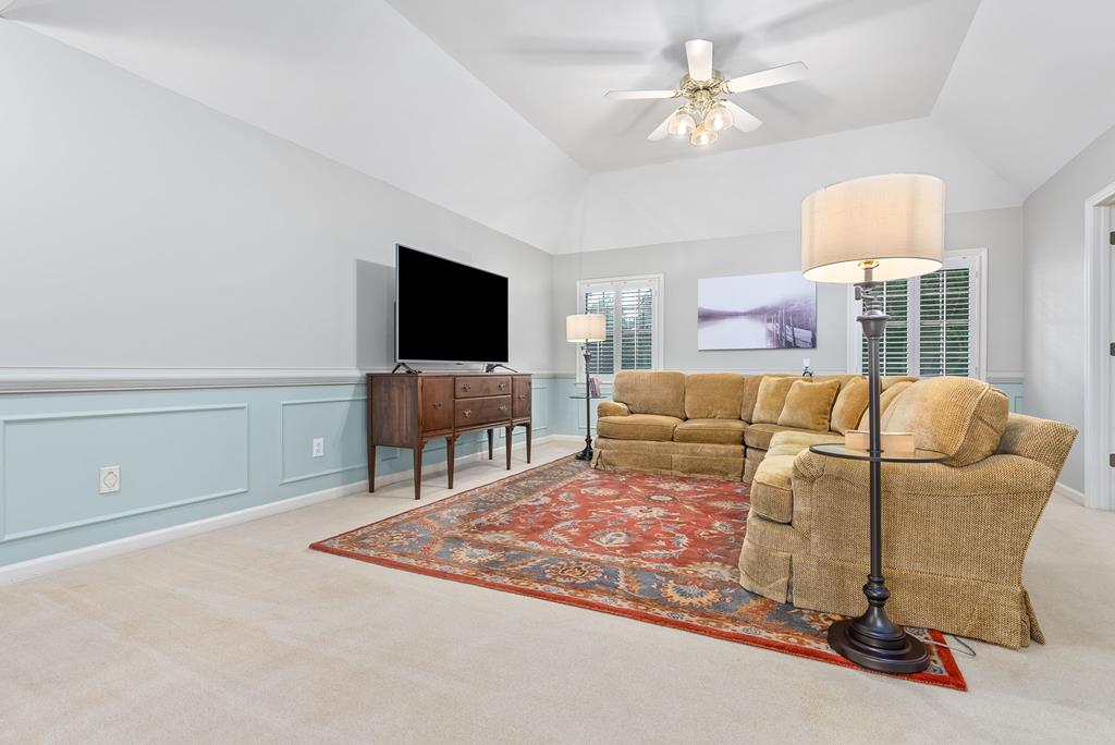 109 Brookwood Dr, Troy, Alabama image 36