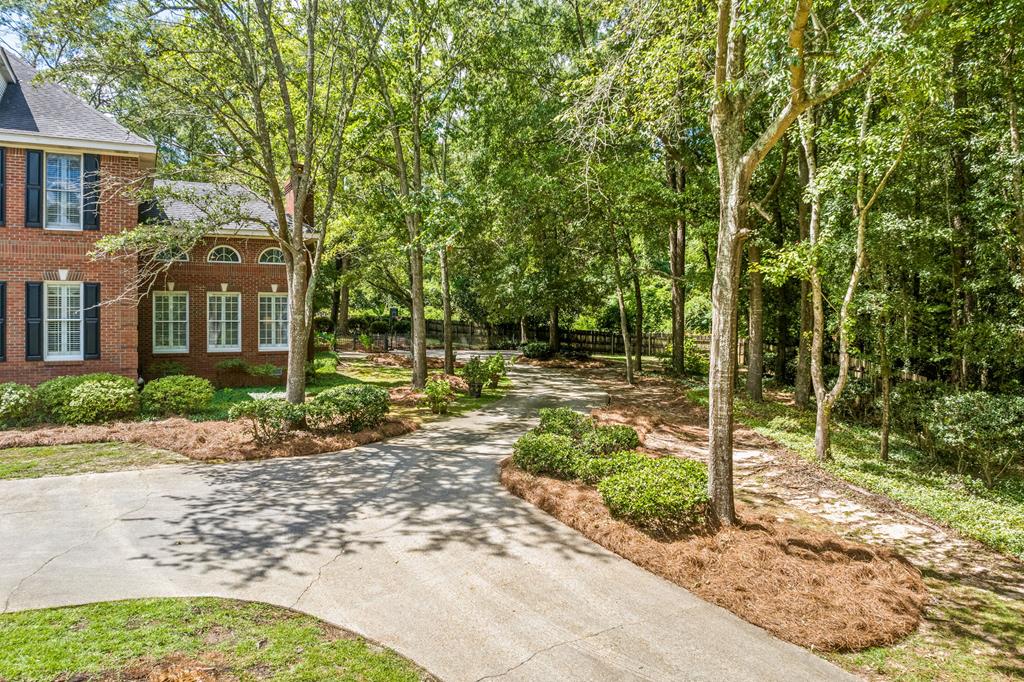 109 Brookwood Dr, Troy, Alabama image 4