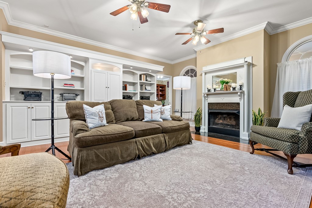 109 Brookwood Dr, Troy, Alabama image 14