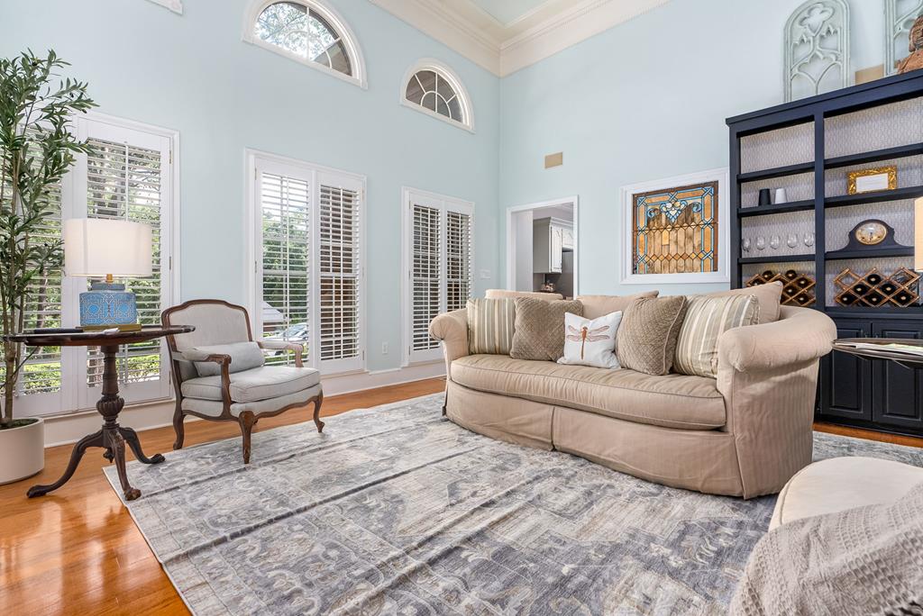 109 Brookwood Dr, Troy, Alabama image 11