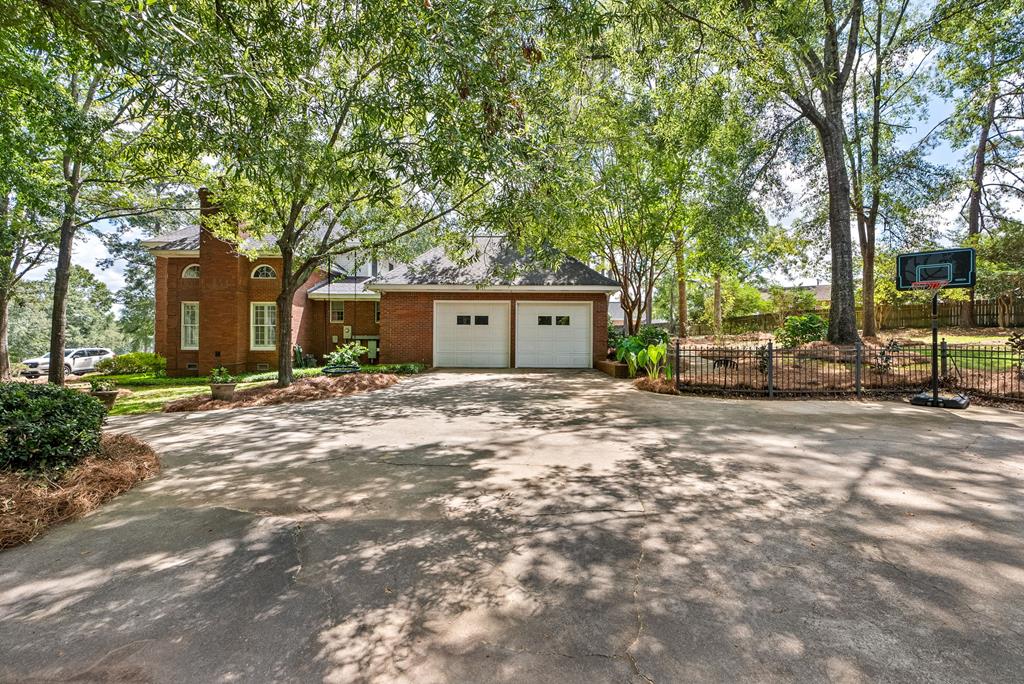 109 Brookwood Dr, Troy, Alabama image 3