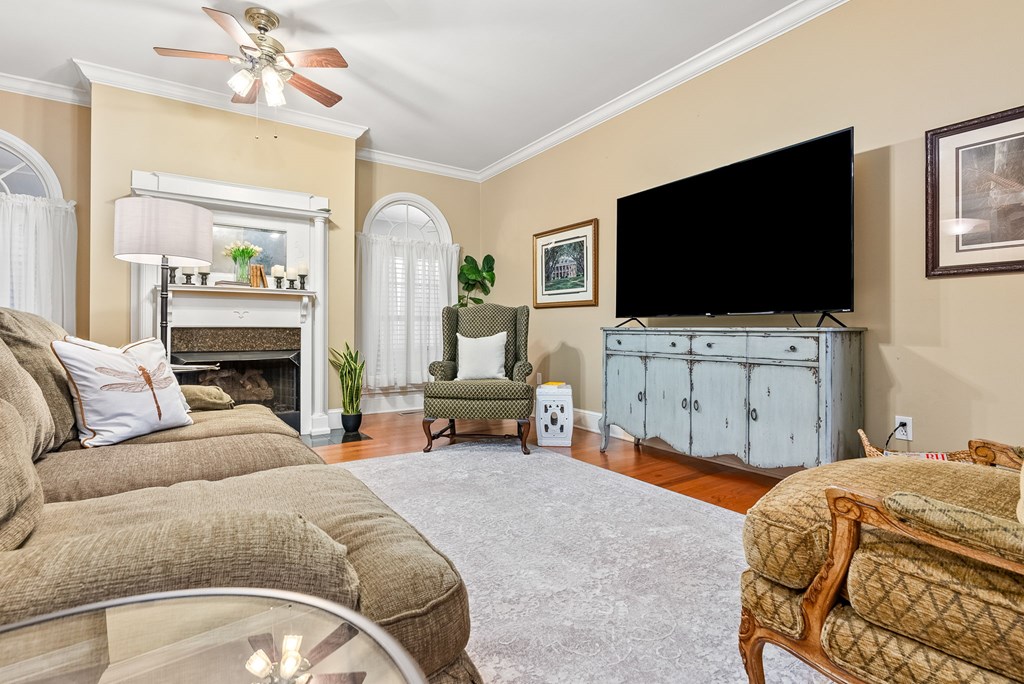 109 Brookwood Dr, Troy, Alabama image 15