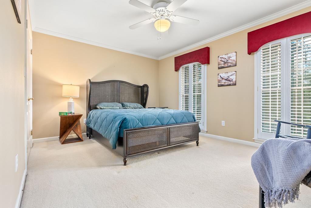 109 Brookwood Dr, Troy, Alabama image 37