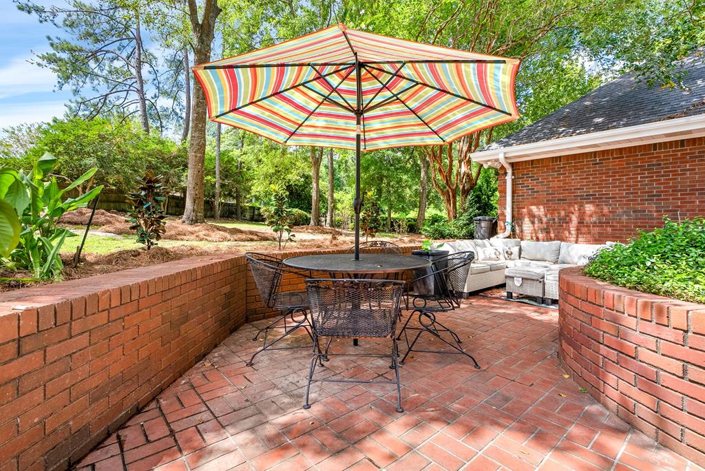 109 Brookwood Dr, Troy, Alabama image 49