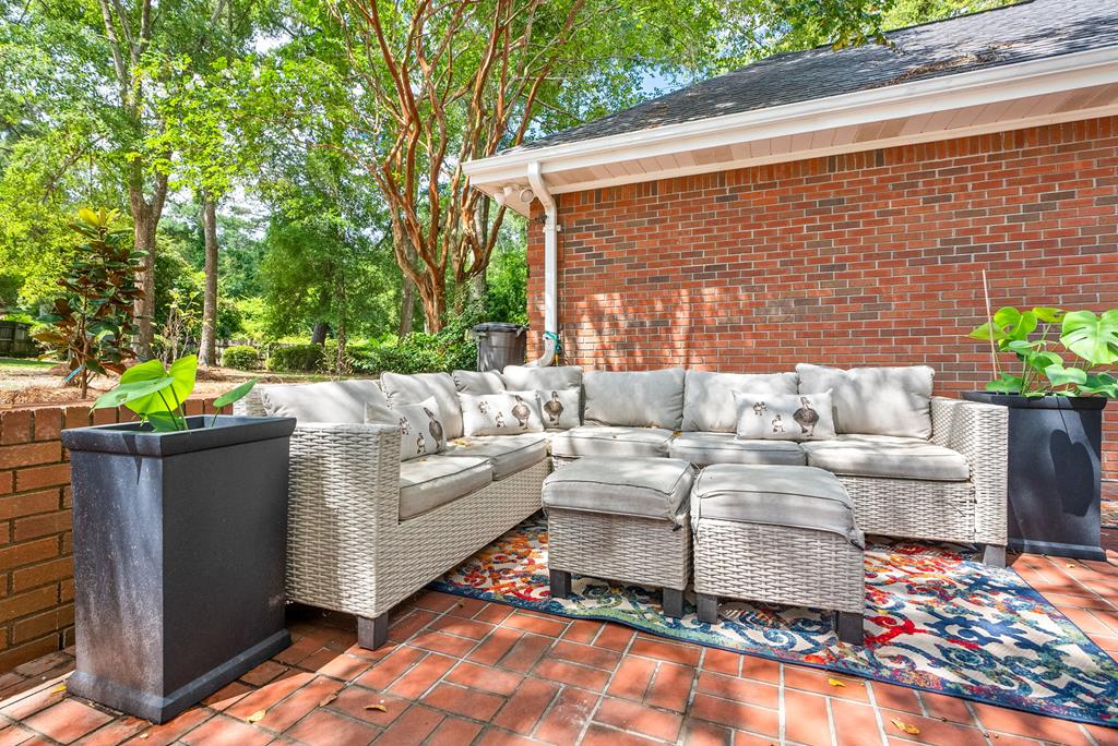 109 Brookwood Dr, Troy, Alabama image 48