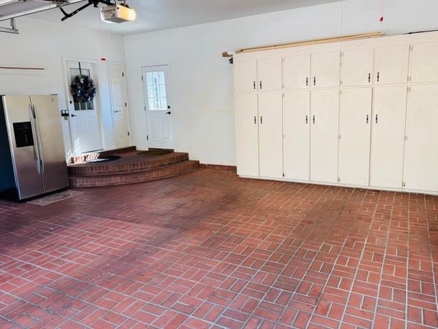 109 Brookwood Dr, Troy, Alabama image 50