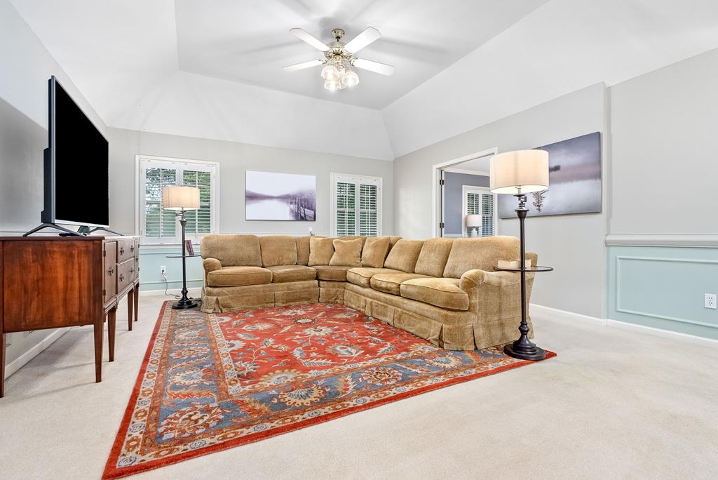 109 Brookwood Dr, Troy, Alabama image 35