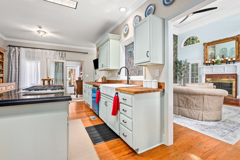 109 Brookwood Dr, Troy, Alabama image 26