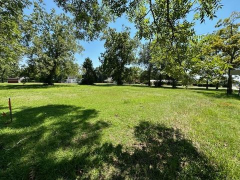 Vacant Land For Sale - PARCEL E Brookline St<br/> Midland City, AL 36350
