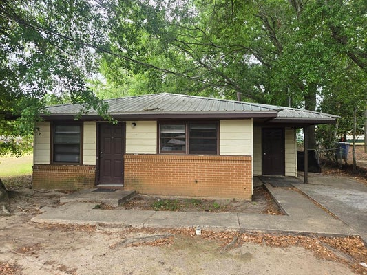 806 S USSERY ST, DOTHAN, AL 36301 - Image 916ca9fb5cc68616580c19ee308d3fda/2977226607