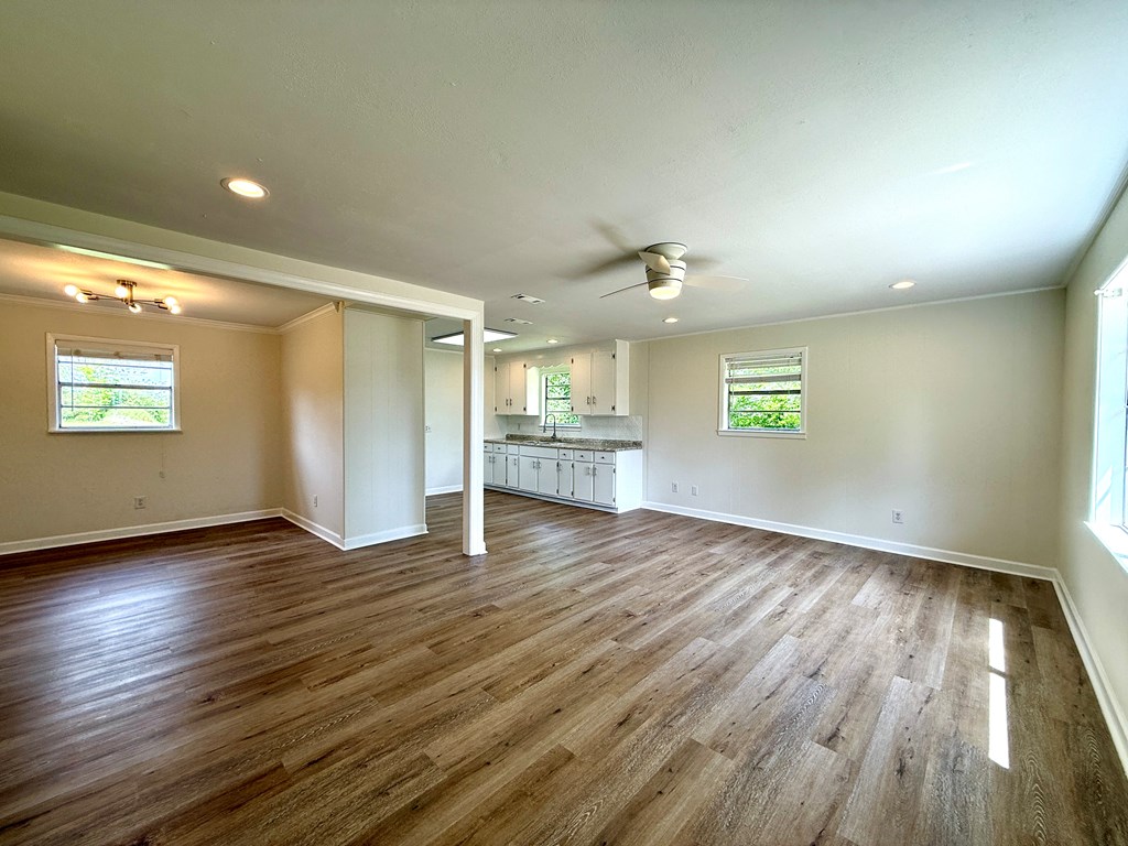 11362 S County Road 33, Dothan, Alabama image 14