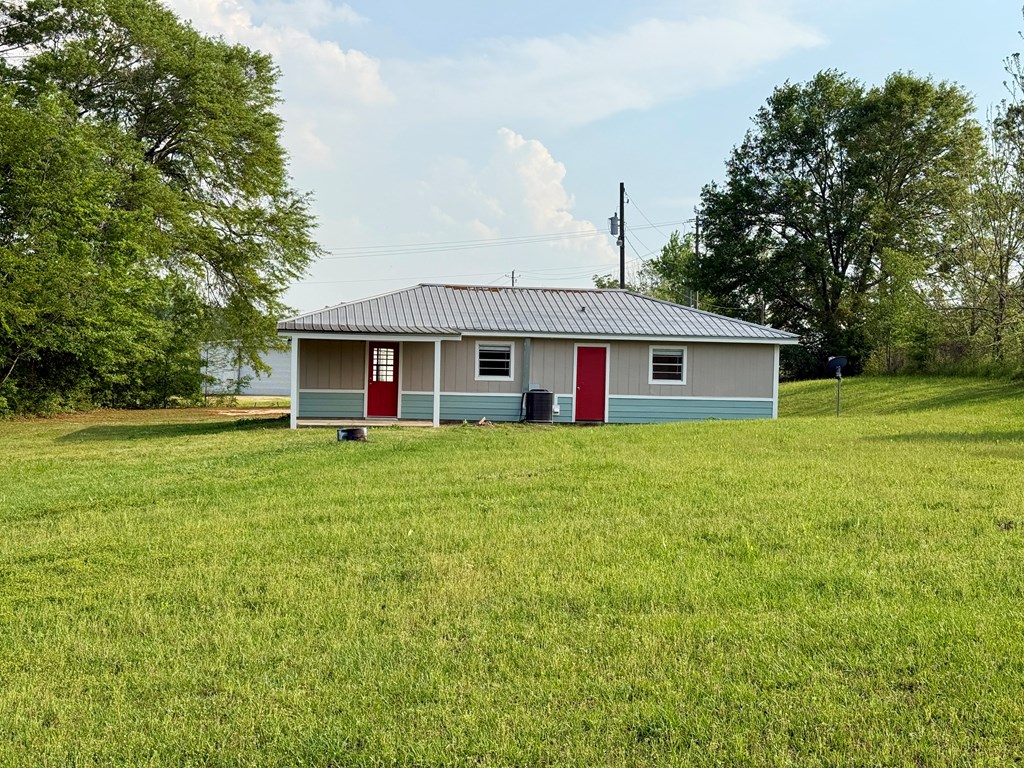 11362 S County Road 33, Dothan, Alabama image 26