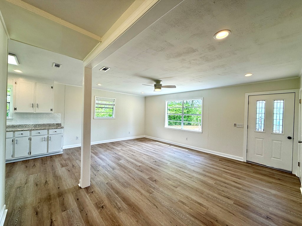 11362 S County Road 33, Dothan, Alabama image 16