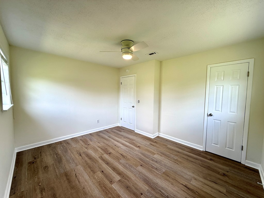 11362 S County Road 33, Dothan, Alabama image 6