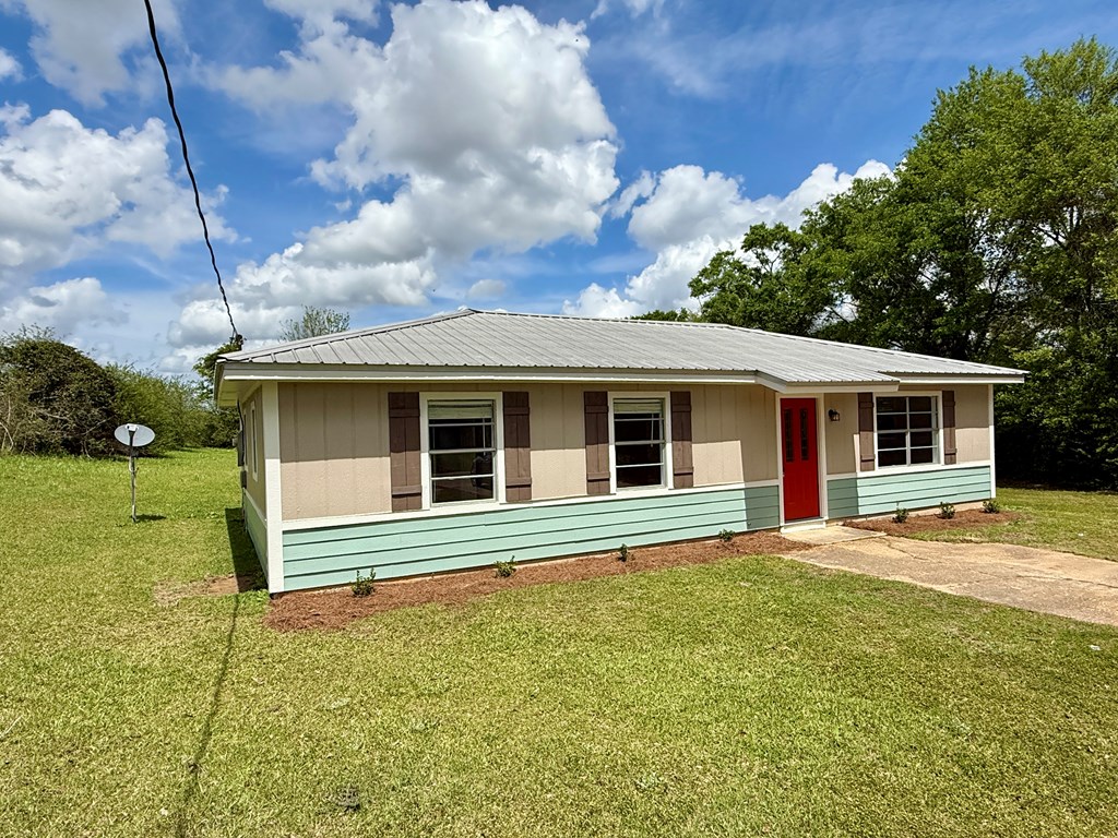 11362 S County Road 33, Dothan, Alabama image 2