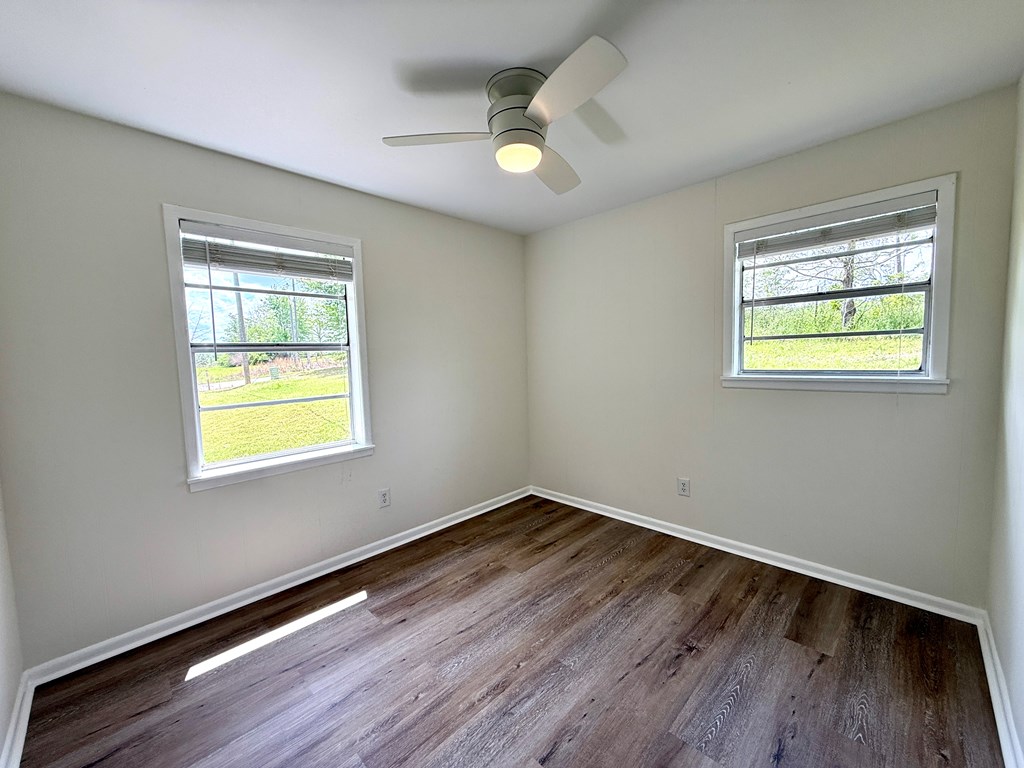 11362 S County Road 33, Dothan, Alabama image 4