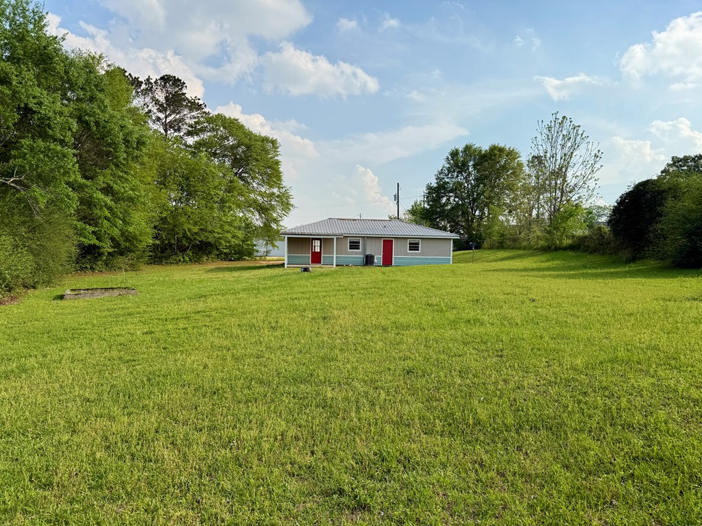 11362 S County Road 33, Dothan, Alabama image 25
