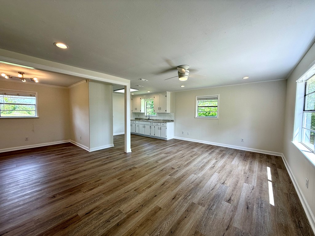 11362 S County Road 33, Dothan, Alabama image 17