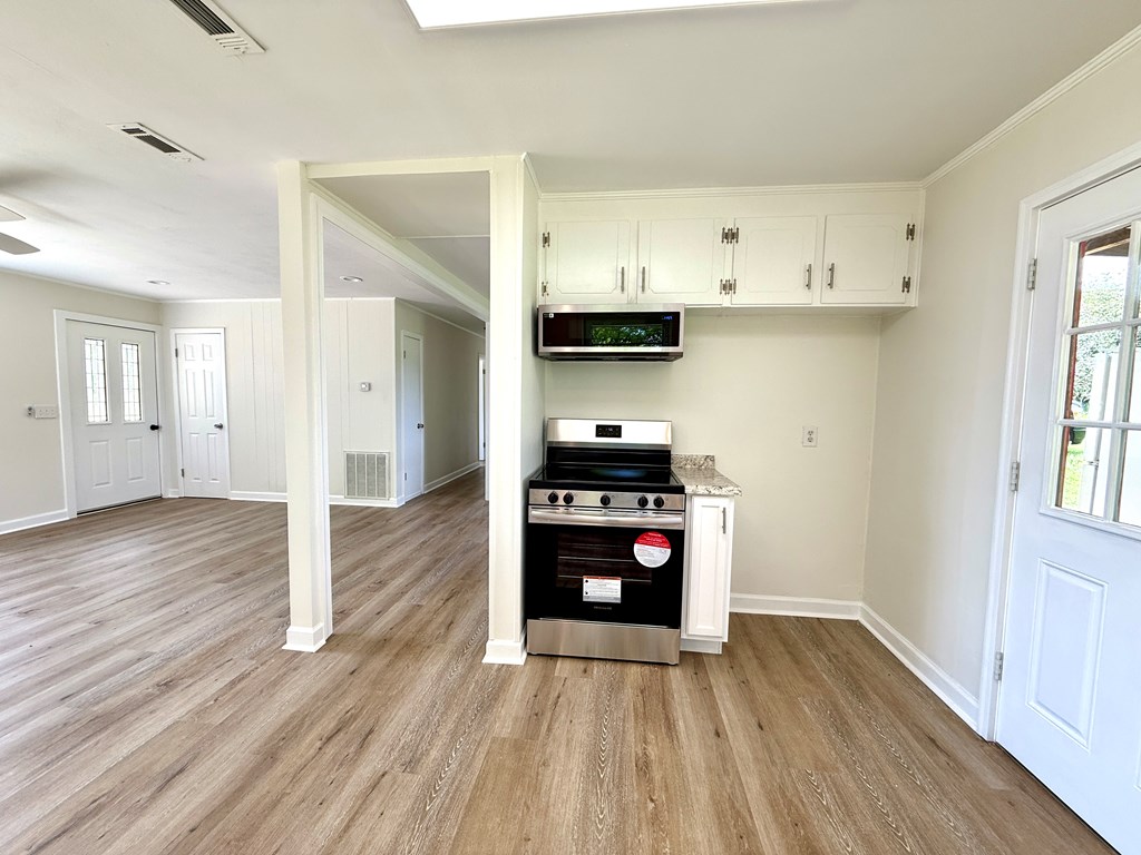 11362 S County Road 33, Dothan, Alabama image 10