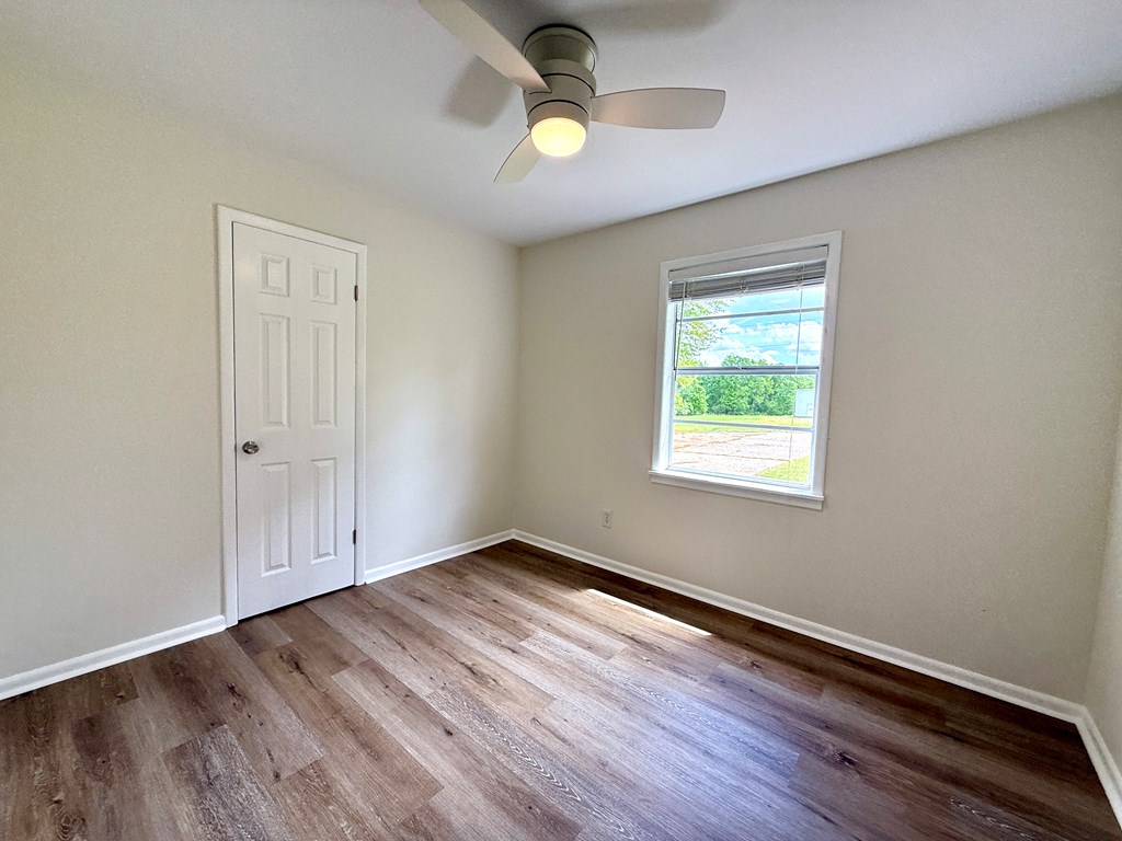 11362 S County Road 33, Dothan, Alabama image 18