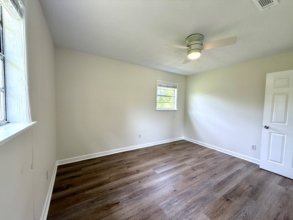 11362 S County Road 33, Dothan, Alabama image 20