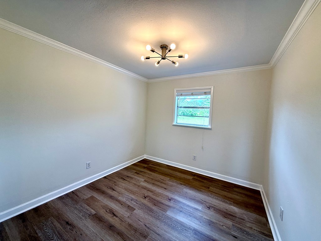 11362 S County Road 33, Dothan, Alabama image 21