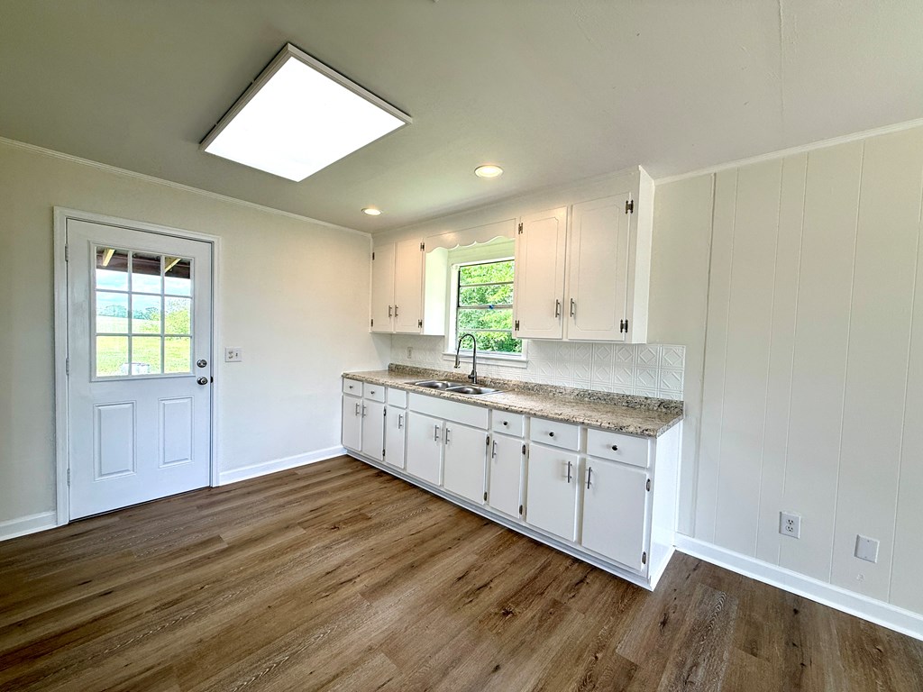 11362 S County Road 33, Dothan, Alabama image 11