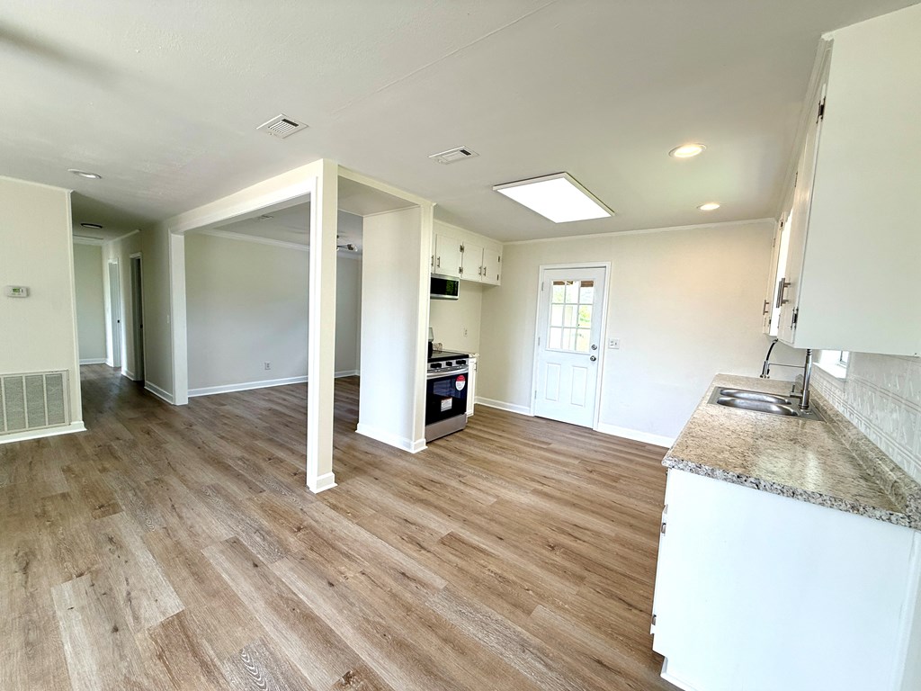 11362 S County Road 33, Dothan, Alabama image 12