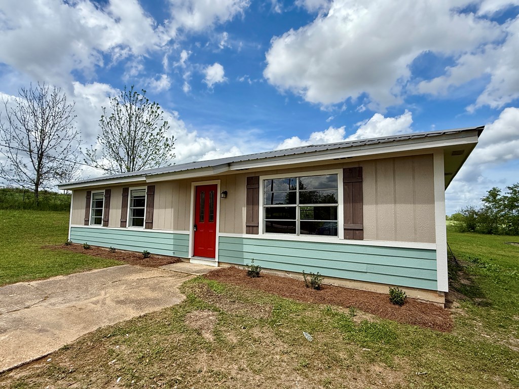 11362 S County Road 33, Dothan, Alabama image 3