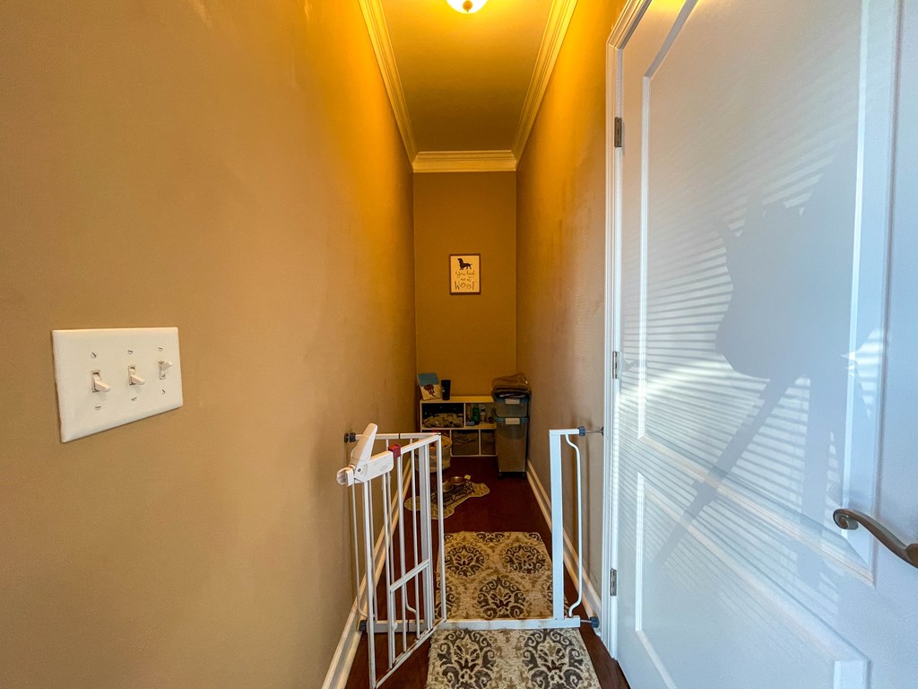 1621 Adkinson Rd, Newton, Alabama image 21