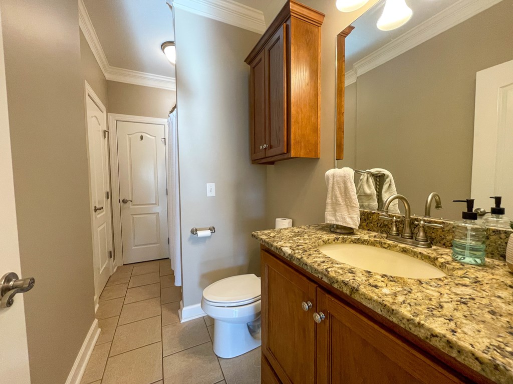 1621 Adkinson Rd, Newton, Alabama image 18