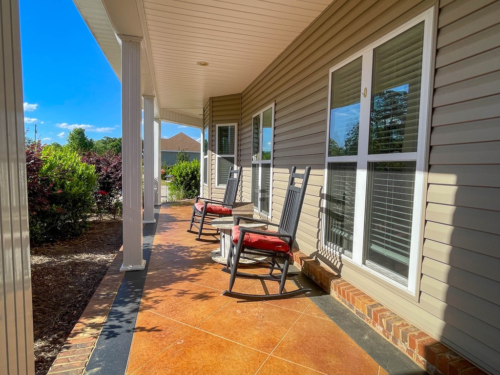 1621 Adkinson Rd, Newton, Alabama image 7