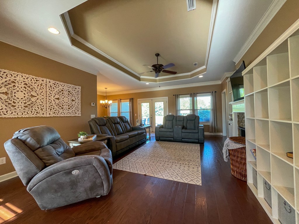 1621 Adkinson Rd, Newton, Alabama image 9
